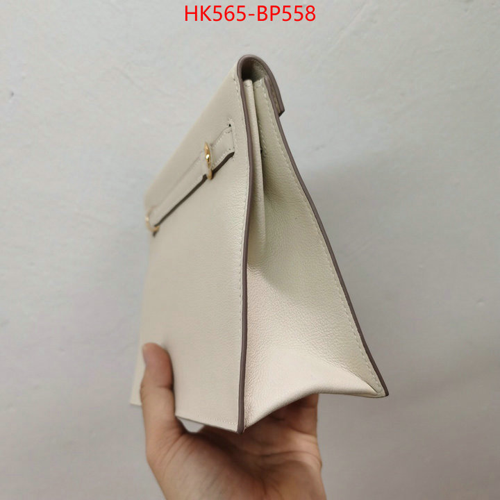 Hermes Bags(TOP)-Clutch-,can i buy replica ,ID: BP558,$:565USD