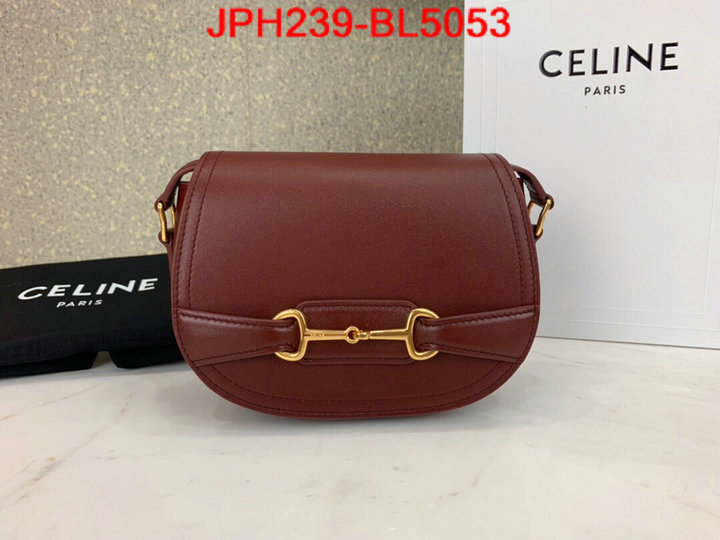 CELINE Bags(TOP)-Diagonal,cheap wholesale ,ID:BL5053,$: 239USD