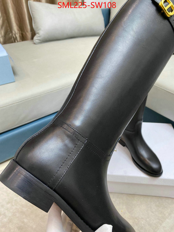 Women Shoes-Boots,what best designer replicas , ID: SW108,$: 225USD