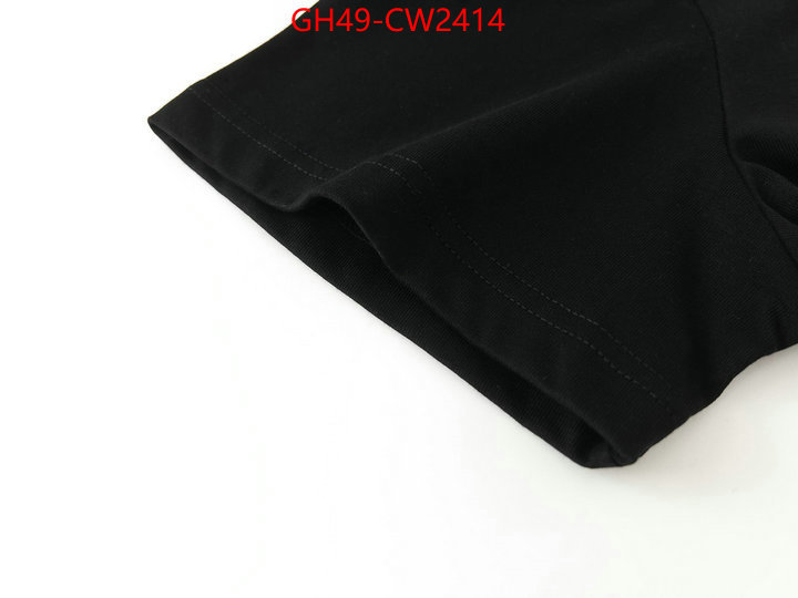 Clothing-LV,online from china , ID: CW2414,$: 49USD