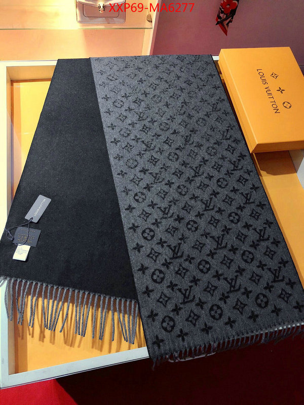 Scarf-LV,the most popular , ID: MA6277,$: 69USD