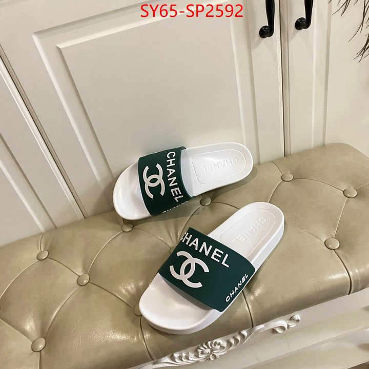 Women Shoes-Chanel,knockoff , ID: SP2592,