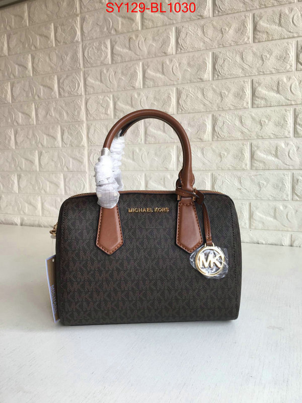 Michael Kors Bags(TOP)-Diagonal-,buy sell ,ID: BL1030,$: 129USD