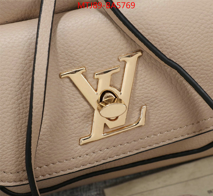 LV Bags(4A)-Nono-No Purse-Nano No-,buy cheap ,ID: BA5769,$: 89USD