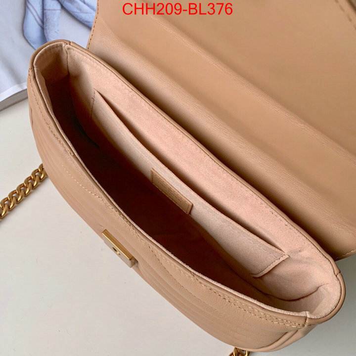 LV Bags(TOP)-Pochette MTis-Twist-,ID: BL376,$:209USD