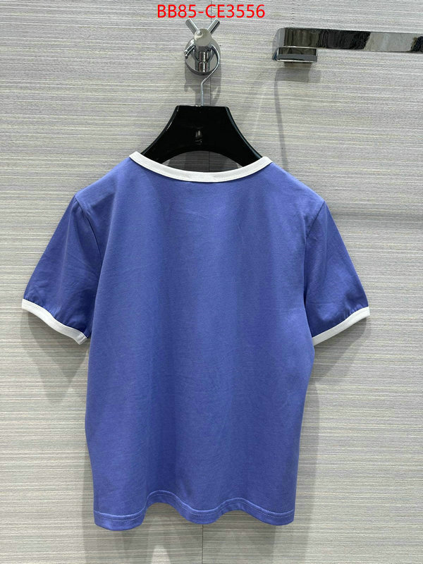 Clothing-Celine,how to find designer replica , ID: CE3556,$: 85USD