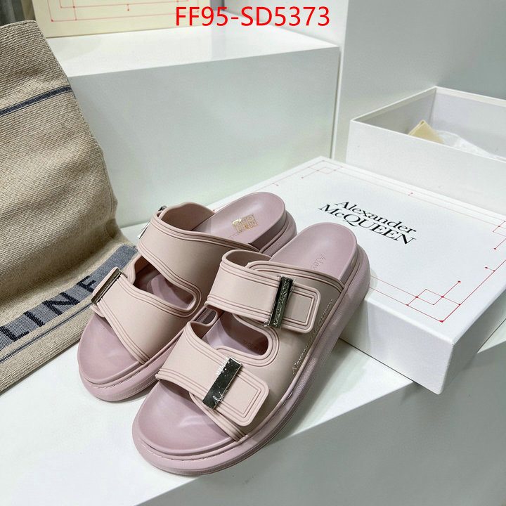 Women Shoes-Alexander Wang,top grade , ID: SD5373,$: 95USD