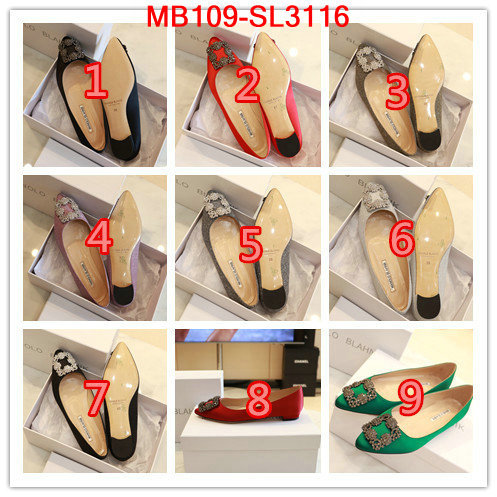 Women Shoes-Manolo Blahnik,knockoff ,luxury shop , ID: SL3116,$: 109USD