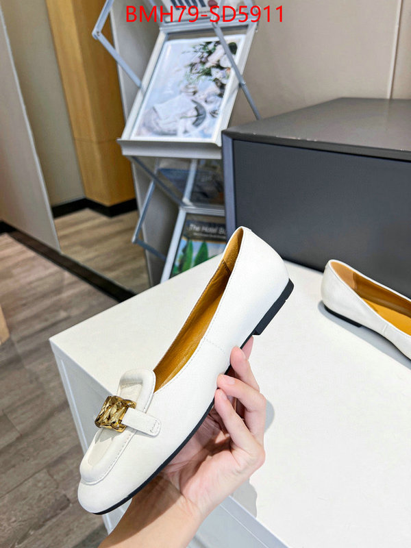 Women Shoes-Tods,aaaaa+ replica ,replica designer , ID: SD5911,$: 79USD