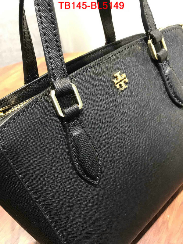 Tory Burch Bags(TOP)-Diagonal-,ID: BL5149,$: 145USD