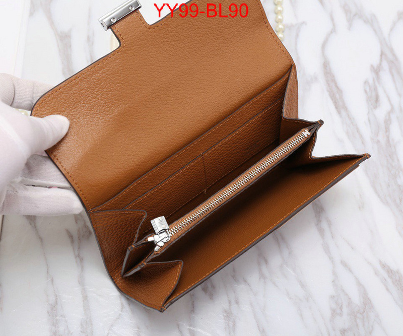 Hermes Bags(TOP)-Wallet-,online from china designer ,ID: BL90,$:99USD