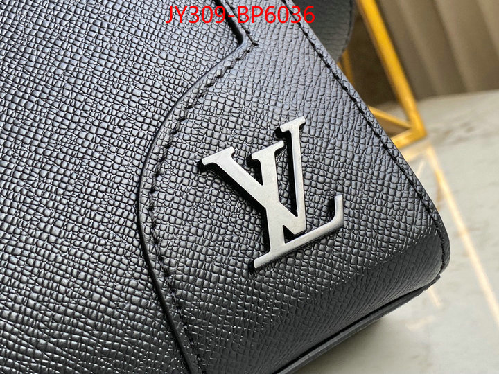 LV Bags(TOP)-Explorer-Anton-Dandy-,ID: BP6036,$: 309USD