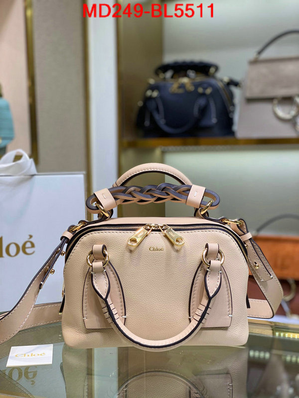 Chloe Bags(TOP)-Diagonal,designer 1:1 replica ,ID: BL5511,$: 249USD