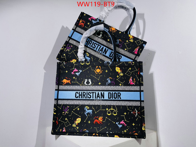 Dior Big Sale-,ID: BT9,