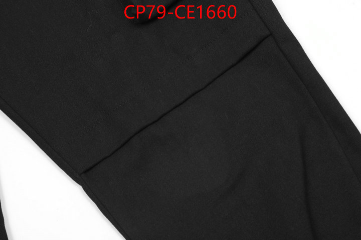 Clothing-The North Face,how to find replica shop , ID: CE1660,$: 79USD