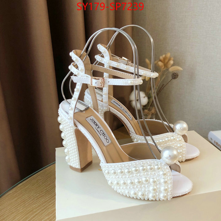 Women Shoes-Jimmy Choo,cheap , ID: SP7239,$: 179USD