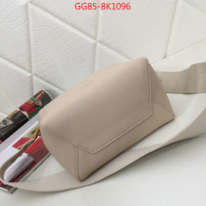 CELINE Bags(4A)-Diagonal,we provide top cheap aaaaa ,ID: BK1096,$:85USD