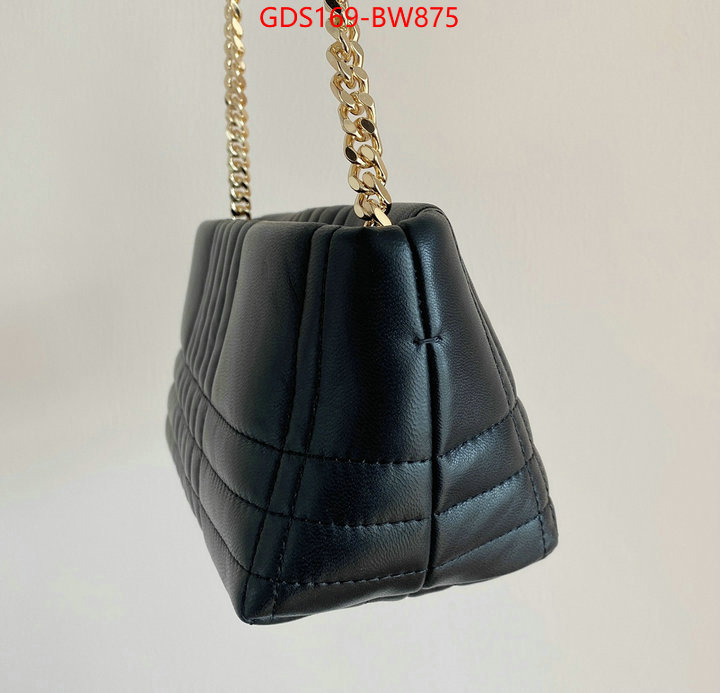 Burberry Bags(TOP)-Handbag-,the best affordable ,ID: BW875,$: 169USD