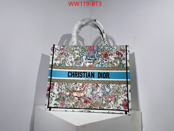 Dior Big Sale-,ID: BT3,