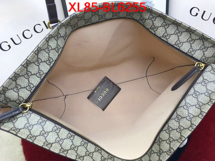 Gucci Bags(4A)-Handbag-,replica aaaaa designer ,ID: BL6255,$: 85USD
