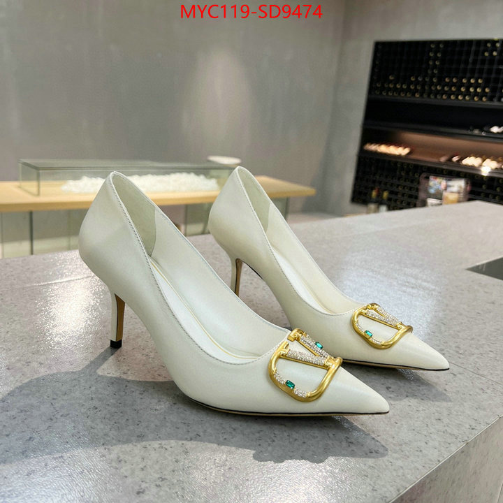 Women Shoes-Valentino,buy sell , ID: SD9474,$: 119USD