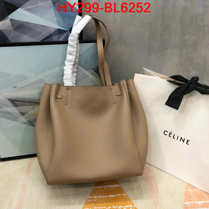 CELINE Bags(TOP)-Handbag,outlet sale store ,ID:BL6252,$: 299USD