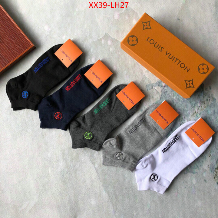 Sock-LV,are you looking for , ID:LH27,$: 39USD