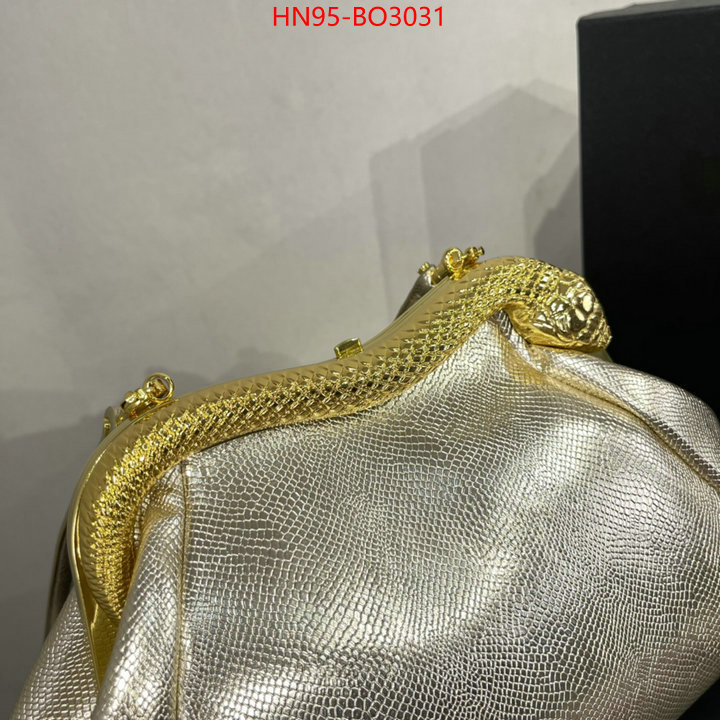 Bulgari Bags(4A)-Diagonal-,online sale ,ID: BO3031,$: 95USD