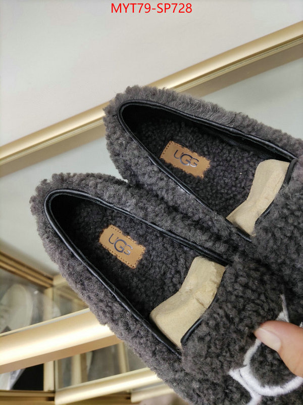 Women Shoes-UGG,perfect , ID:SP728,$: 79USD