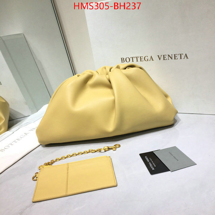 BV Bags(TOP)-Pouch Series-,sell high quality ,ID: BH237,$: 305USD