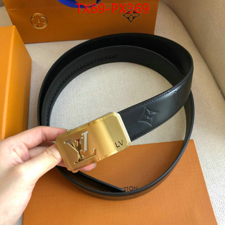 Belts-LV,first top , ID: PX369,$: 69USD