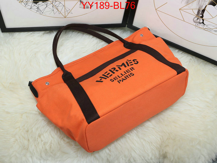 Hermes Bags(TOP)-Handbag-,what best designer replicas ,ID: BL76,$:189USD