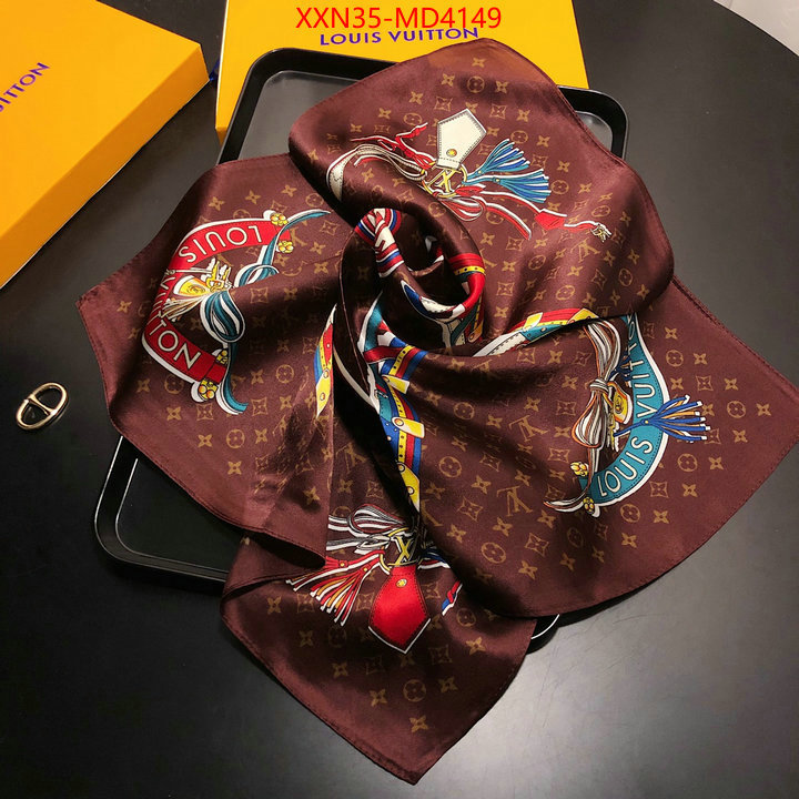 Scarf-LV,online china , ID: MD4149,$: 35USD