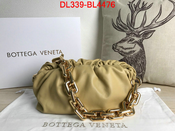 BV Bags(4A)-Pouch Series-,cheap ,ID: BL4476,$: 339USD