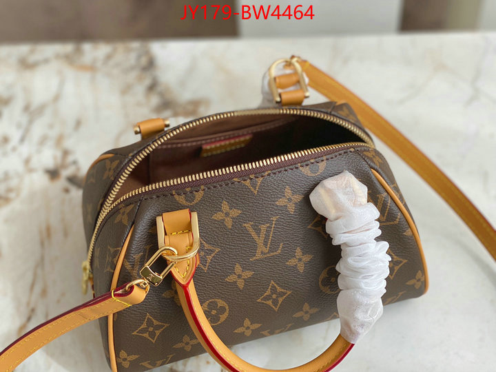 LV Bags(TOP)-Pochette MTis-Twist-,ID: BW4464,$: 179USD