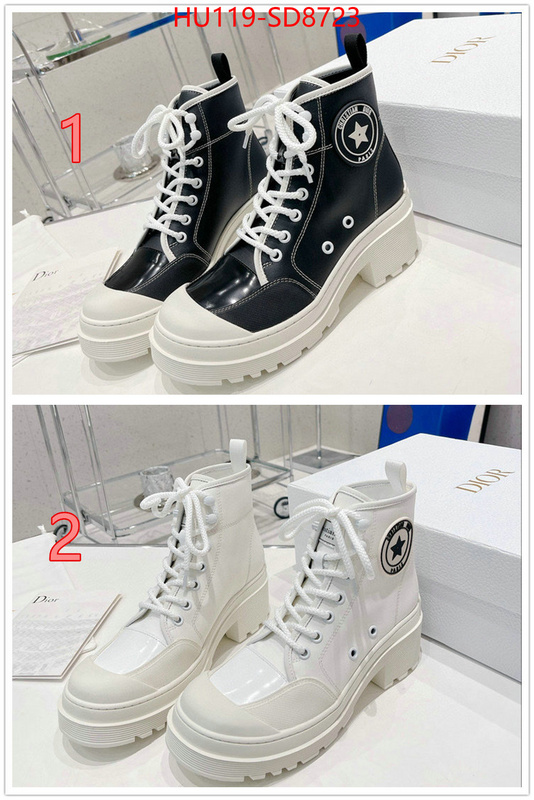 Women Shoes-Dior,luxury shop , ID: SD8723,$: 119USD