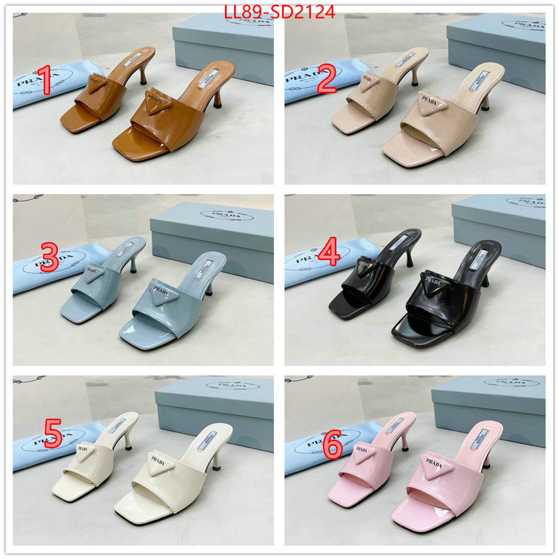 Women Shoes-Prada,styles & where to buy , ID: SD2124,$: 89USD