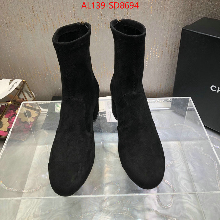 Women Shoes-Chanel,is it illegal to buy dupe , ID: SD8694,$: 139USD