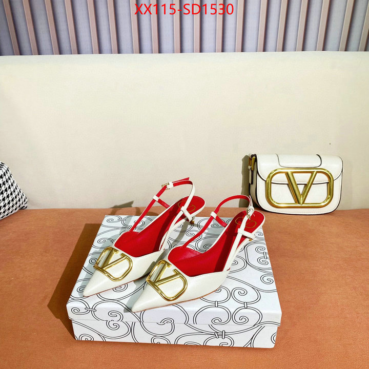 Women Shoes-Valentino,where can i buy , ID: SD1530,$: 115USD