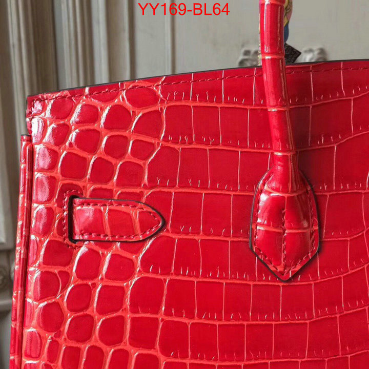 Hermes Bags(TOP)-Birkin-,outlet 1:1 replica ,ID: BL64,$:169USD