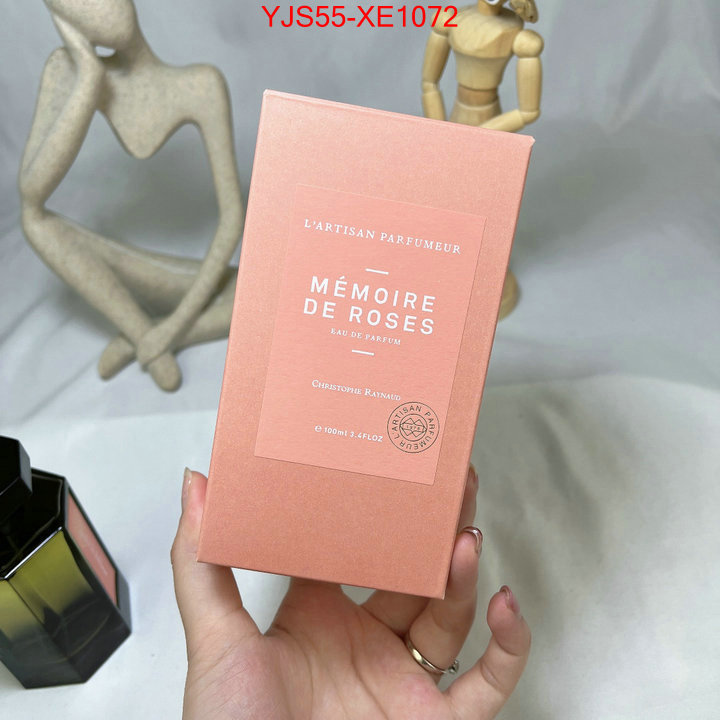Perfume-L’Artisan Parfumeur,online sale , ID: XE1072,$: 55USD