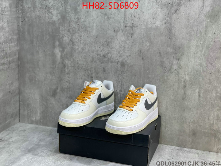 Women Shoes-NIKE,online from china , ID: SD6809,$: 82USD