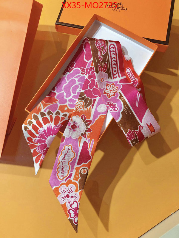 Scarf-Hermes,sell high quality , ID: MO2725,$: 35USD