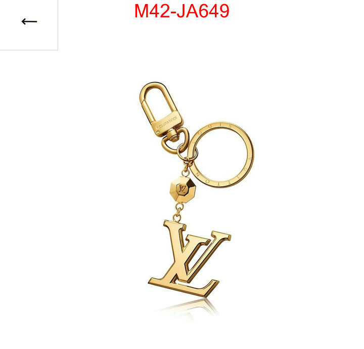 Jewelry-LV,sell online , ID: JA649,$: 42USD