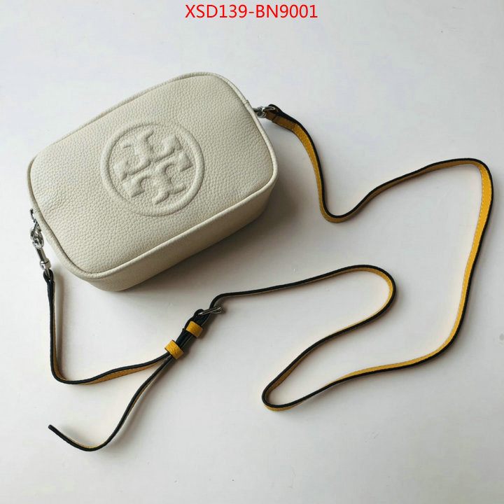 Tory Burch Bags(TOP)-Diagonal-,ID: BN9001,$: 139USD