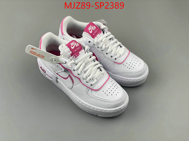 Women Shoes-NIKE,replica best , ID: SP2389,$: 89USD