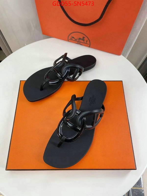 Women Shoes-Hermes,online store , ID: SN5473,$: 55USD