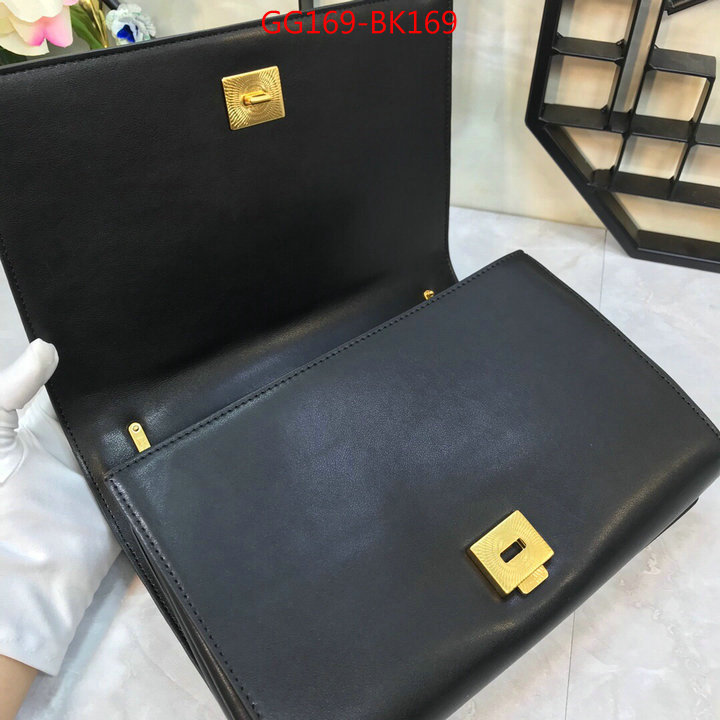 DG Bags(TOP)-Diagonal,best website for replica ,ID: BK169,