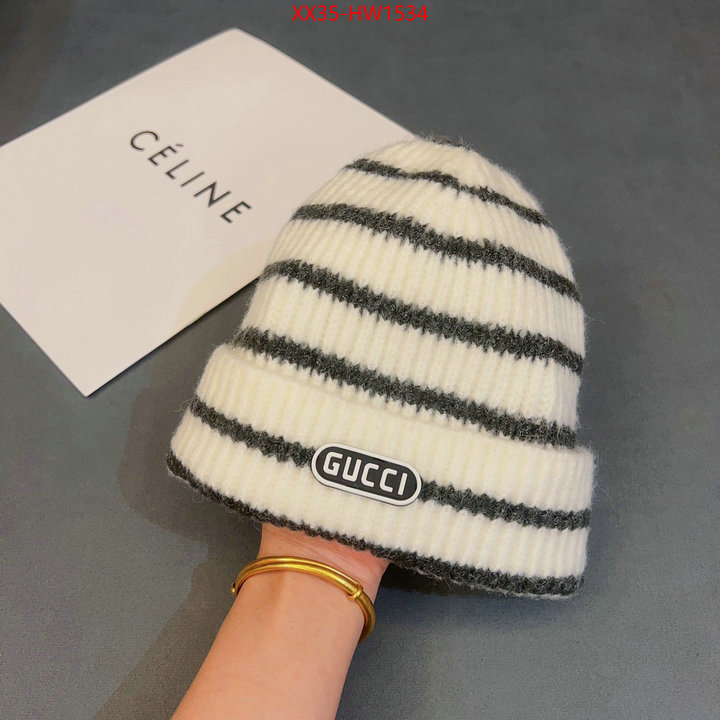 Cap (Hat)-Gucci,designer , ID: HW1534,$: 35USD