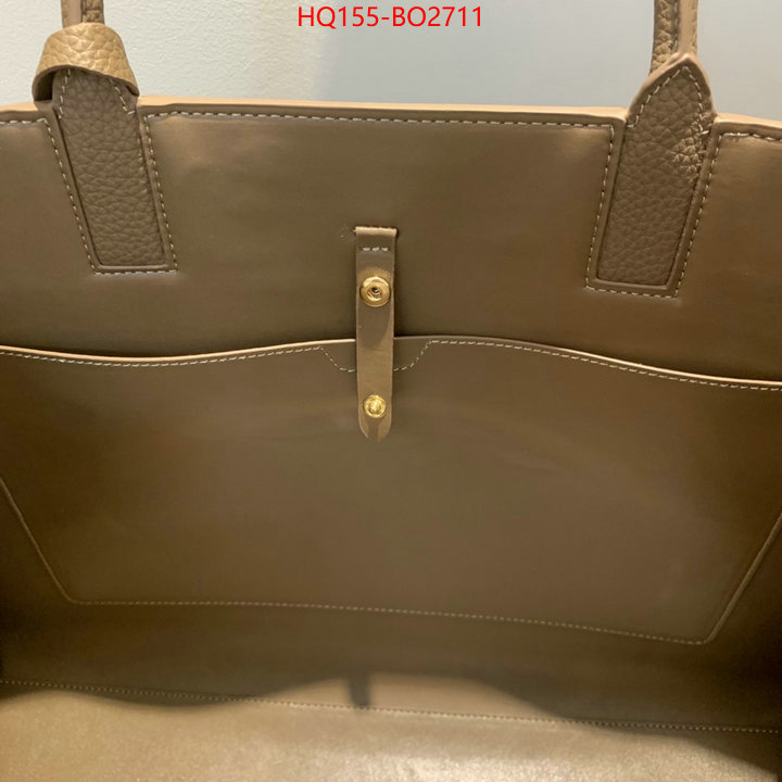 Burberry Bags(4A)-Handbag,how to find designer replica ,ID: BO2711,$: 155USD